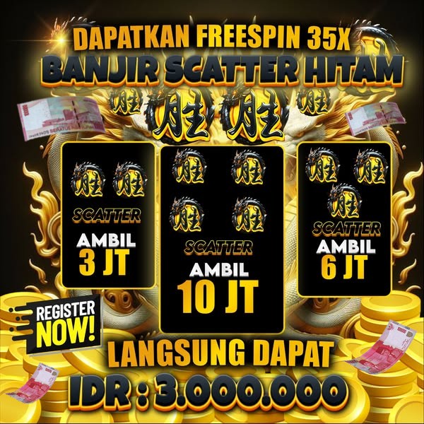 Amertoto: Situs Game Amertogel Online Gacor Terbaik